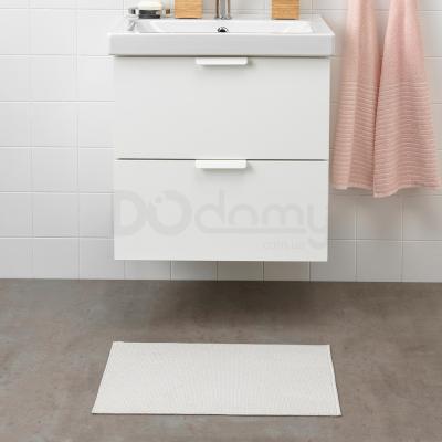 Килим FINTSEN 904.437.05 IKEA (ИКЕА FINTSEN), фото 2