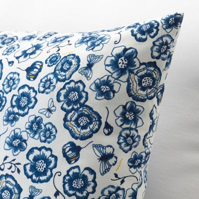 Подушка SANGLARKA 004.269.89 IKEA (ИКЕА СОНГЛЭРКА), фото 5