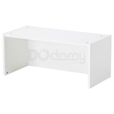 Дополнительная полка BILLY 704.019.33 IKEA (ИКЕА БИЛЛИ), фото 1