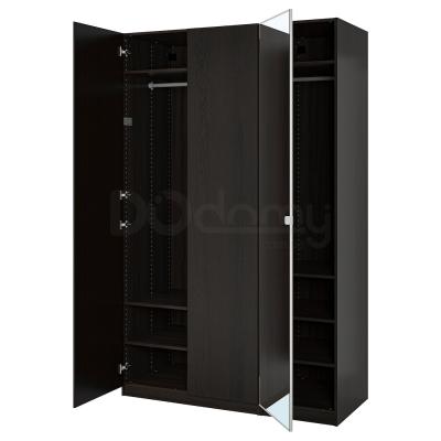 PAX/REPVÅG/VIKEDAL 693.959.85 IKEA (ИКЕА PAX/REPVÅG/VIKEDAL), фото 1