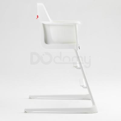 Стул детский высокий LANGUR 092.525.93 IKEA (ИКЕА ЛАНГУР), фото 7