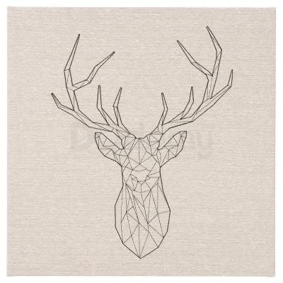 Картина PJATTERYD 104.860.44 IKEA (ИКЕА PJÄTTERYD), фото 1