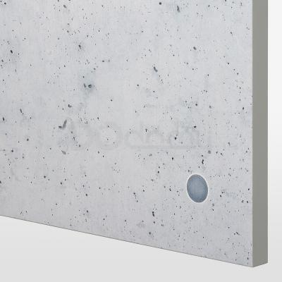 двері BLIKSVÄR 593.314.04 IKEA (ИКЕА БЛИКСВЕР), фото 2