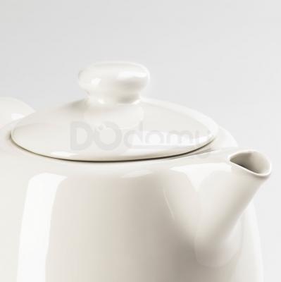 чайник VARDAGEN 402.893.44 IKEA (ИКЕА ВАРДАГЕН), фото 3