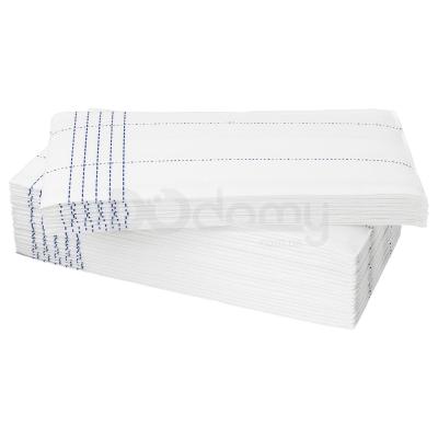 серветки VERKLIGHET 004.327.06 IKEA (ИКЕА ВЕРКЛИГХЕТ), фото 1