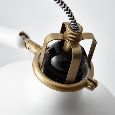 Лампа рабочая RANARP 302.313.15 IKEA (ИКЕА РАНАРП), фото 6