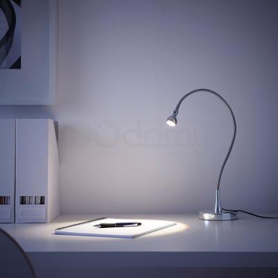 Лампа светодиодная JANSJO 903.860.12 IKEA (ИКЕА ЯНШО), фото 2