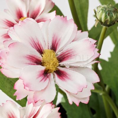 Штучна рослина FEJKA 703.953.19 IKEA (ИКЕА ФЕЙКА), фото 5