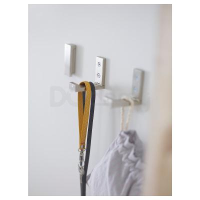 Набор крючков BJARNUM 601.525.90 IKEA (ИКЕА БЬЕРНУМ), фото 6