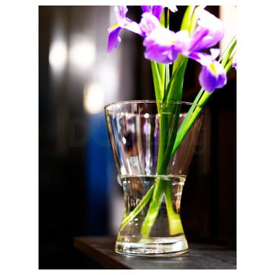 Ваза VASEN 000.171.33 IKEA (ИКЕА ВАСЕН), фото 3