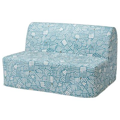 LYCKSELE 104.796.75 IKEA (ИКЕА LYCKSELS), фото 5