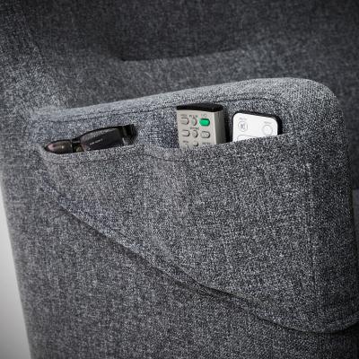 Кресло OMTANKSAM 004.692.62 IKEA (ИКЕА ОМТЭНКСАМ), фото 4