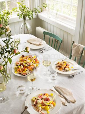 UPPLAGA 404.247.09 IKEA (ИКЕА УПЛАГА), фото 5