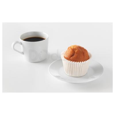 365+ 302.796.75 IKEA (ИКЕА ИКЕА 365+), фото 2