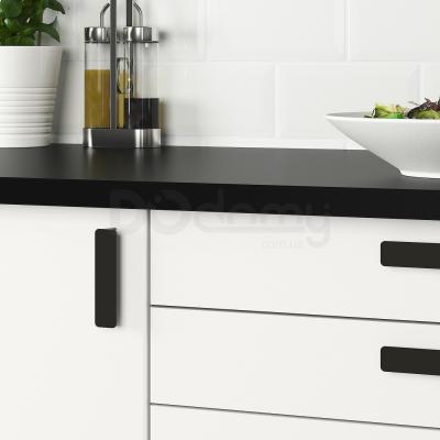 HACKÅS 303.424.79 IKEA (ИКЕА HACKÅS), фото 2