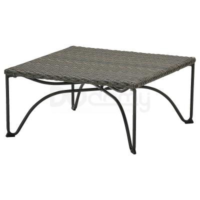 Садовый стол JUTHOLMEN 004.691.15 IKEA (ИКЕА Ютхольмены), фото 2