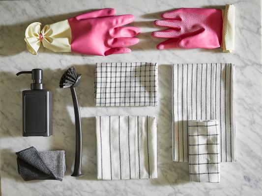 RINNIG 504.962.96 IKEA (ИКЕА РИННИГ), фото 7