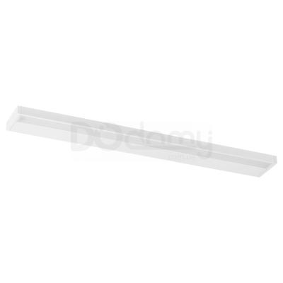 Лампа настінна GODMORGON 404.298.96 IKEA (ИКЕА ГОДМОРГОН), фото 1