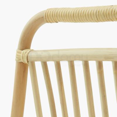 BUSKBO 404.553.76 IKEA (ИКЕА BUSKBO), фото 4