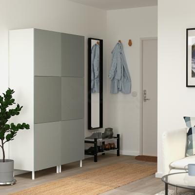 PLATSA 393.847.33 IKEA (ИКЕА ПЛАТСА), фото 2