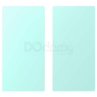 SMÅSTAD 904.342.30 IKEA (ИКЕА СМАСТАД), фото 6