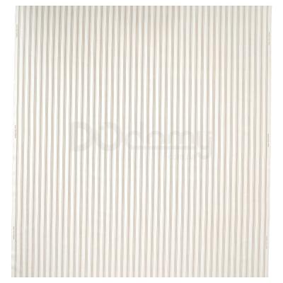 Ткань RADGRAS 104.563.63 IKEA (ИКЕА РАДГРЭС), фото 1