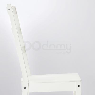 Комплект стол и стулья NORDVIKEN / NORDVIKEN 193.050.77 IKEA (ИКЕА NORDVIKEN / NORDVIKEN), фото 7