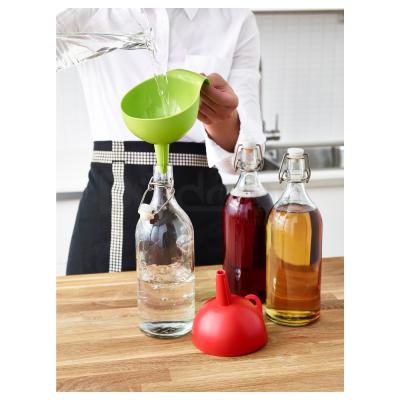 воронка CHOSIGT 701.531.79 IKEA (ИКЕА ЧОСИГТ), фото 3