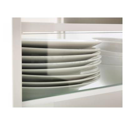 Боковина для ящика MAXIMERA 502.388.58 IKEA (ИКЕА МАКСИМЕРА), фото 2