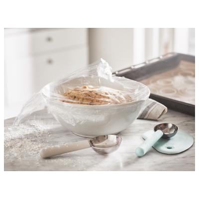 Ложка для печива LÄTTBAKAD 704.855.41 IKEA (ИКЕА ЛЭТТБАКАД), фото 6