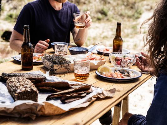 Стаканы SALLSKAPLIG 404.729.03 IKEA (ИКЕА SÄLLSKAPLIG), фото 12