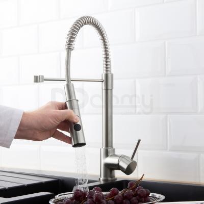 Кухонний змішувач VIMMERN 903.052.90 IKEA (ИКЕА ВИММЕРН), фото 2