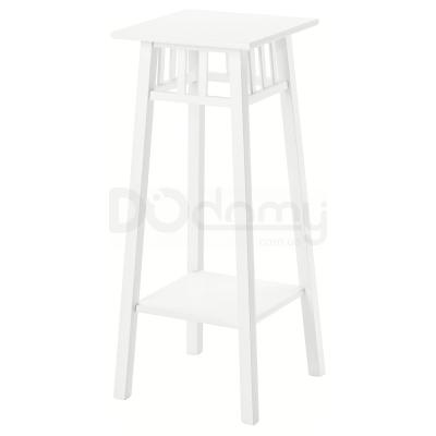 Подставка для горшка LANTLIV 101.861.11 IKEA (ИКЕА LANTLIV), фото 1