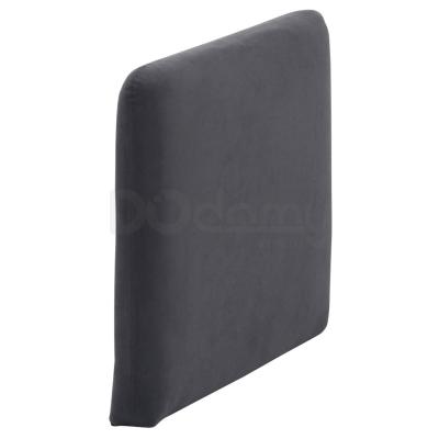 SÖDERHAMN 404.544.85 IKEA (ИКЕА СЕДЕРХАМН), фото 5