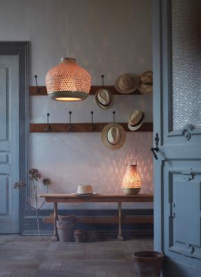 Светильник подвесной MISTERHULT 904.410.18 IKEA (ИКЕА МИСТЕРГУЛЬТ), фото 6