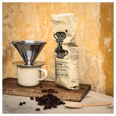 Кружка EGENDOM 603.909.06 IKEA (ИКЕА ЭГЕНДОМ), фото 6