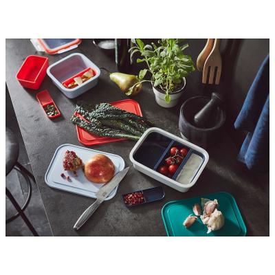 Набор разделочных досок  365+ 604.063.04 IKEA (ИКЕА ИКЕА 365+), фото 5