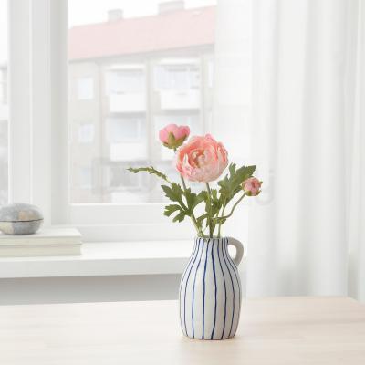 Ваза GODTAGBAR 404.367.31 IKEA (ИКЕА ГОДТАГБАР), фото 2