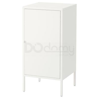 Шкаф HALLAN 192.913.15 IKEA (ИКЕА ХЭЛЛАН), фото 1