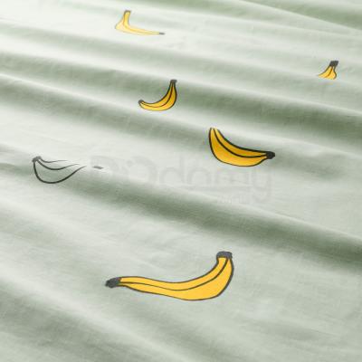 Комплект постільної білизни VÄNKRETS 005.047.17 IKEA (ИКЕА VÄNKRETS), фото 5