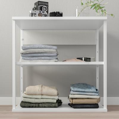 Стелаж PLATSA 404.525.75 IKEA (ИКЕА ПЛАТСА), фото 2