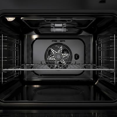 Духова шафа MATÄLSKARE 403.687.65 IKEA (ИКЕА МАТЭЛСКАРЕ), фото 9