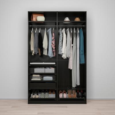 PAX 193.856.82 IKEA (ИКЕА PAX), фото 2