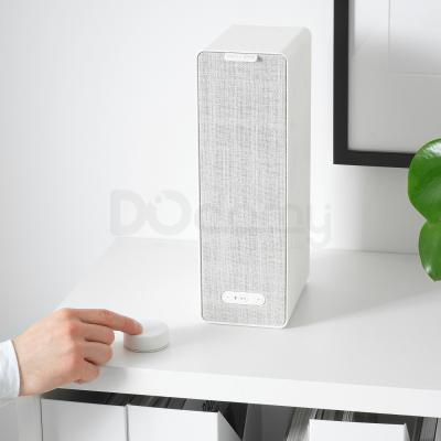 Пульт дистанційного керування SYMFONISK 603.704.80 IKEA (ИКЕА СЮМФОНИСК), фото 2