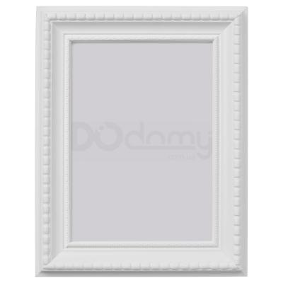 HIMMELSBY 604.668.35 IKEA (ИКЕА HIMMELSBY), фото 2