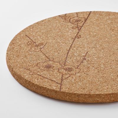 VARFINT 704.859.56 IKEA (ИКЕА ВОРФИНТ), фото 4