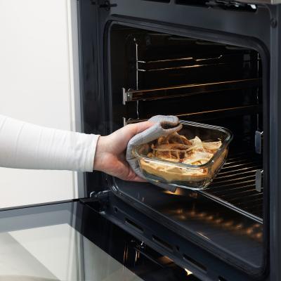 365+ 003.592.06 IKEA (ИКЕА ИКЕА 365+), фото 2