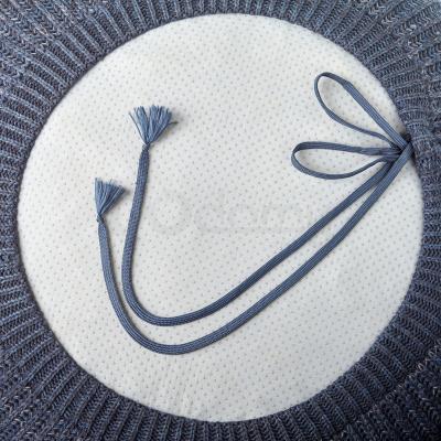 пуф SANDARED 503.639.70 IKEA (ИКЕА САНДАРИЕД), фото 5