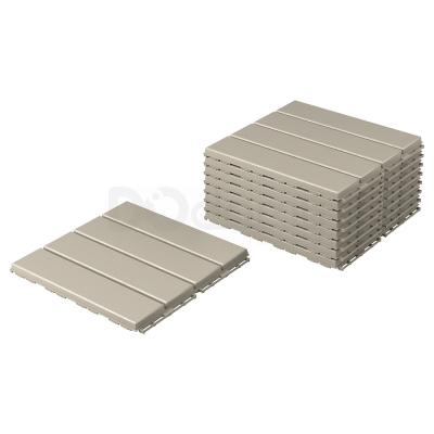 Плита підлогова RUNNEN 904.767.34 IKEA (ИКЕА RUNNEN), фото 1