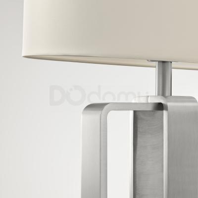 Настольная лампа UPPVIND 304.303.86 IKEA (ИКЕА UPPVIND), фото 3